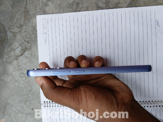 Samsung Galaxy A34 5G